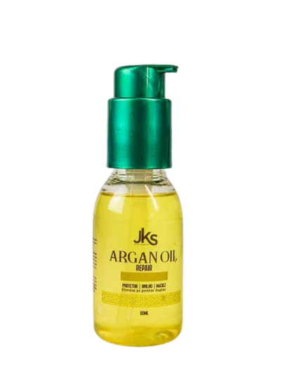 Reparador Argan